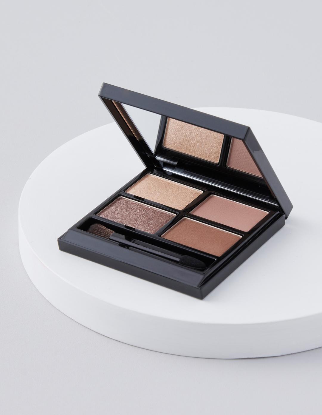 [헤라] 홀리데이 쿼드 아이 컬러 누드 스윙