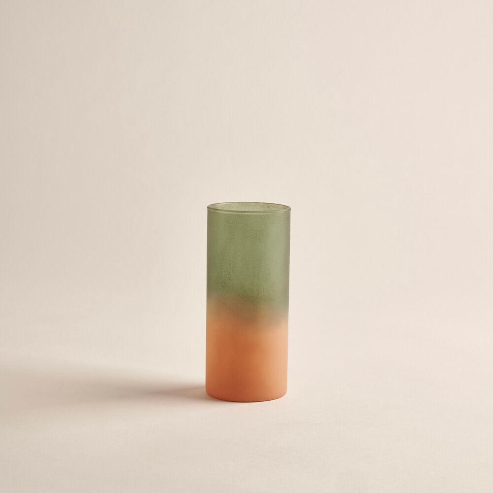 VONZ_LIMPID 옻칠잔 A2