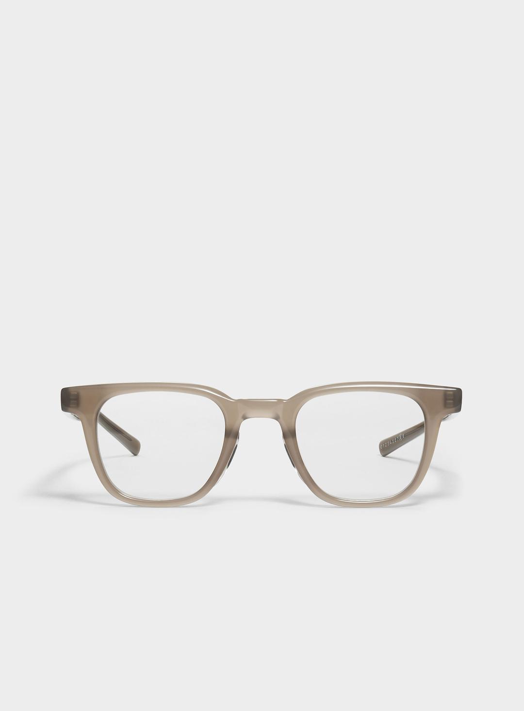 메종 마르지엘라 – MM010 BRC9