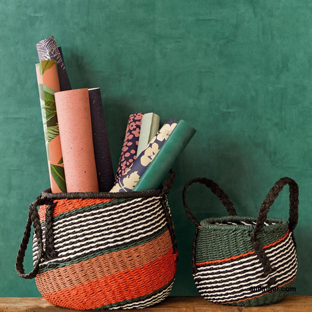 비비드 플레인/ 수입단색페인팅느낌벽지