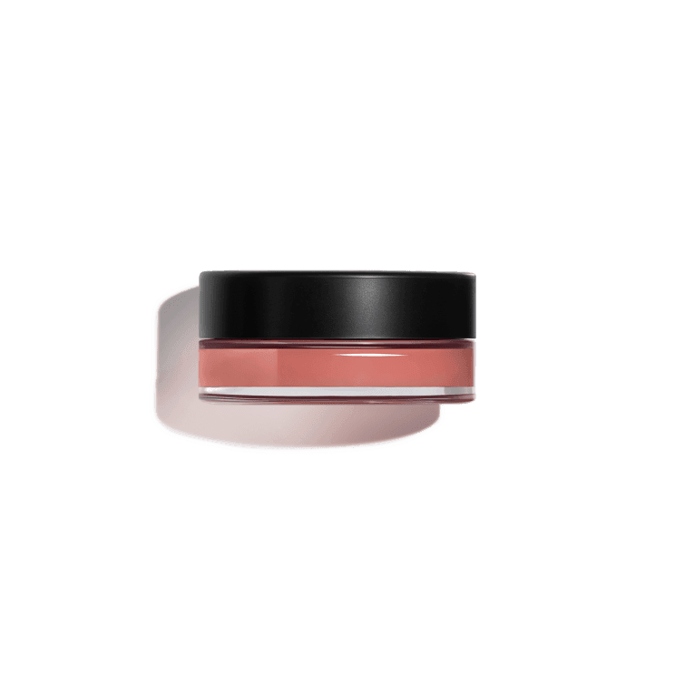 N°1 DE CHANEL 레드 까멜리아 립 앤 치크 밤