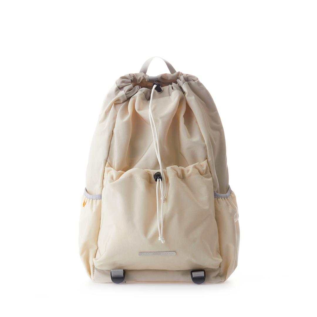 STRING GARDENING BACKPACK 759