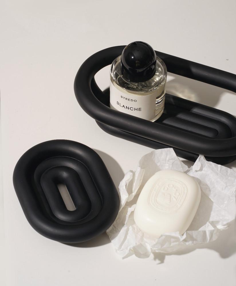 Bath Washroom Soap Kit 욕실소품 워시룸 키트