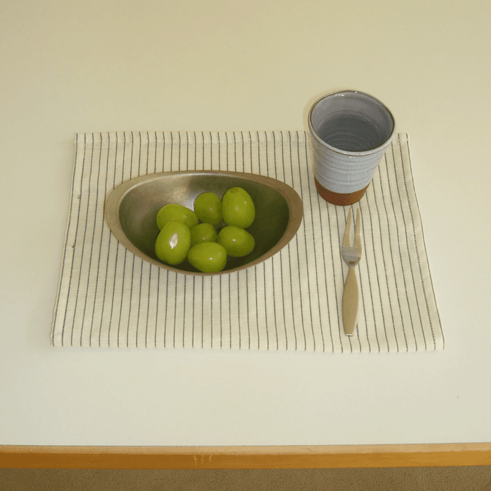 egg bowl (2 sizes)