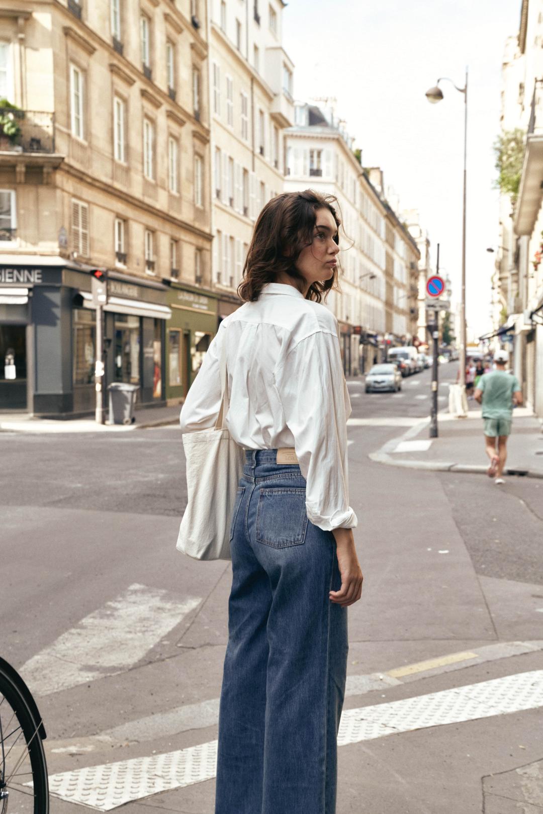 JENA VINTAGE JEAN