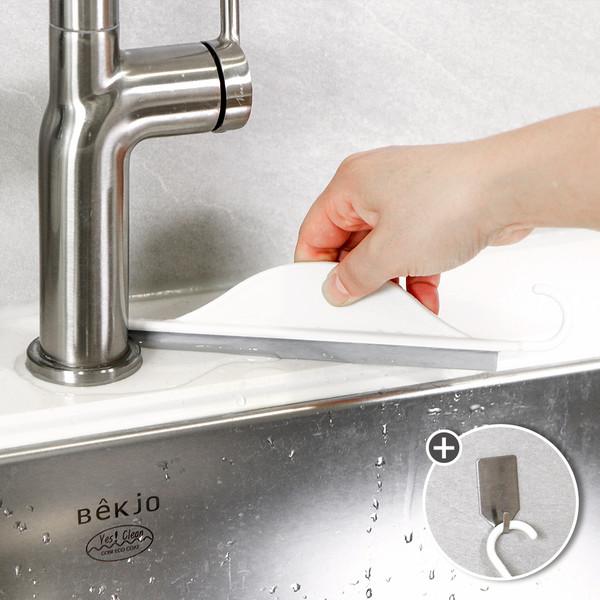 미니스퀴지 + 스텐고리1P