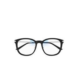 23FW 까르띠에 선글라스 CT0454S 001 BLACK