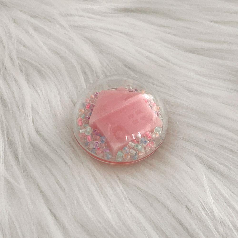 팅클 스마트톡(House)