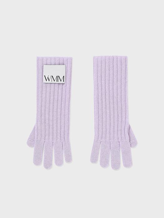Cashmere Gloves