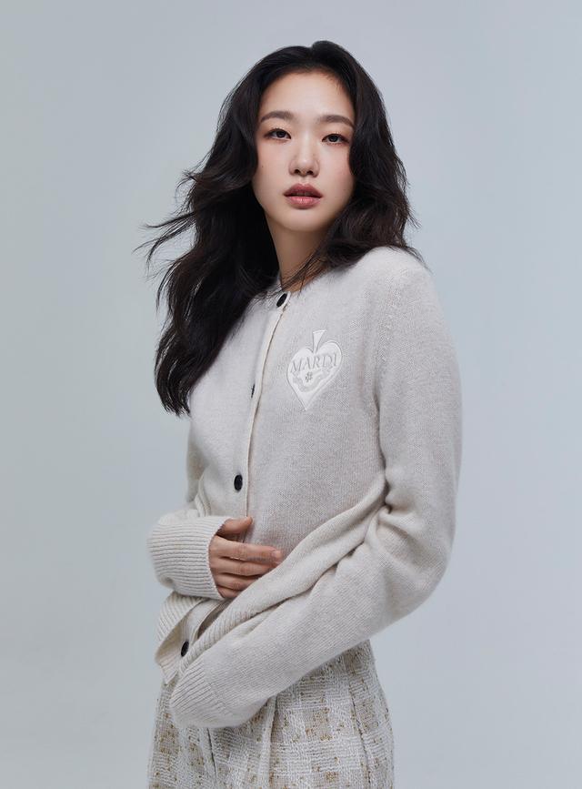 NACHE★韓国★男女兼用★FAINT SPRAY RIBBED KNIT (UNISEX) NACHE☆韓国☆男女兼用☆FAINT SPRAY RIBBED KNIT (UNISEX