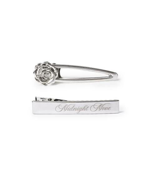 2 set hair pin