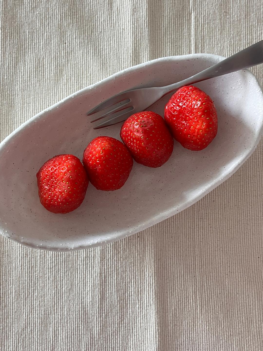 나룻배 롱플레이트