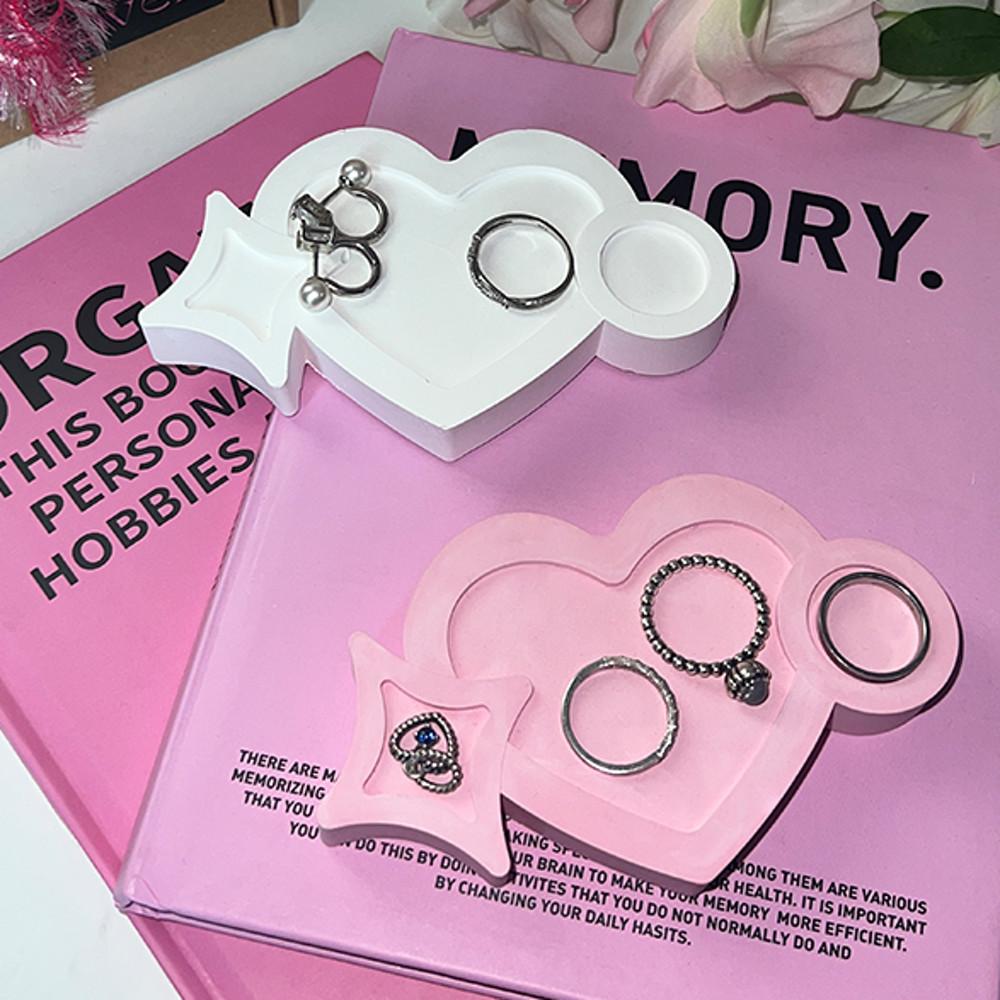 메모리 악세사리트레이 악세사리보관함