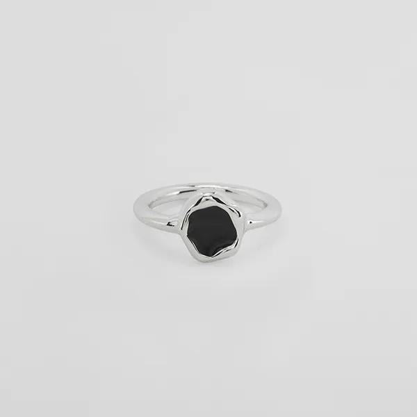 [NCT 해찬,트와이스 채영,아이들 소연 착용] FLEXIBLE RNG