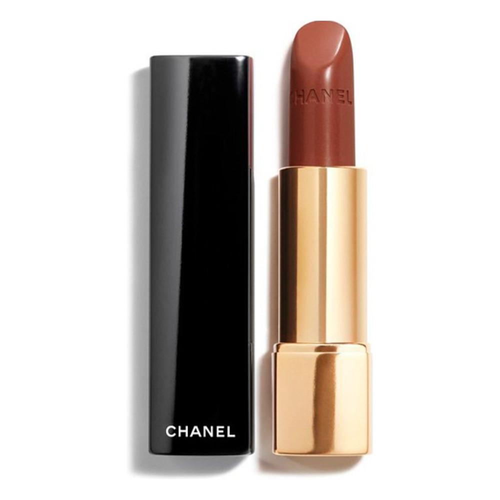 샤넬 루쥬 알뤼르 립스틱 212호 까락떼흐 3.5g CHANEL Caractere