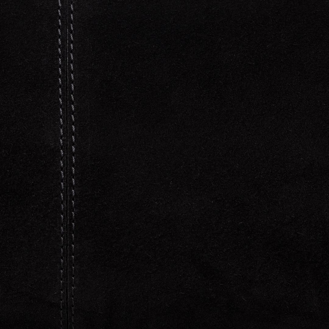 Moitie  · Black TA4AA001_10