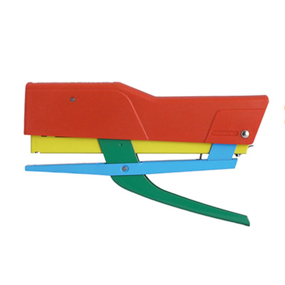 [제니스] 590mix Desk Stapler 이탈리아 스테이플러 Zenith