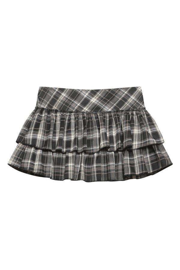 ERIE-OVS-509 (Women's)