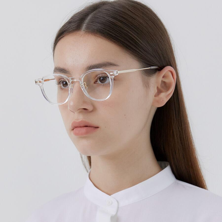 Meridian-OB299-Crystal