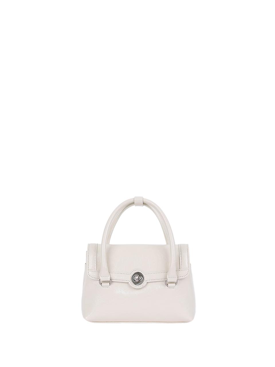 bette mini bag_ivory