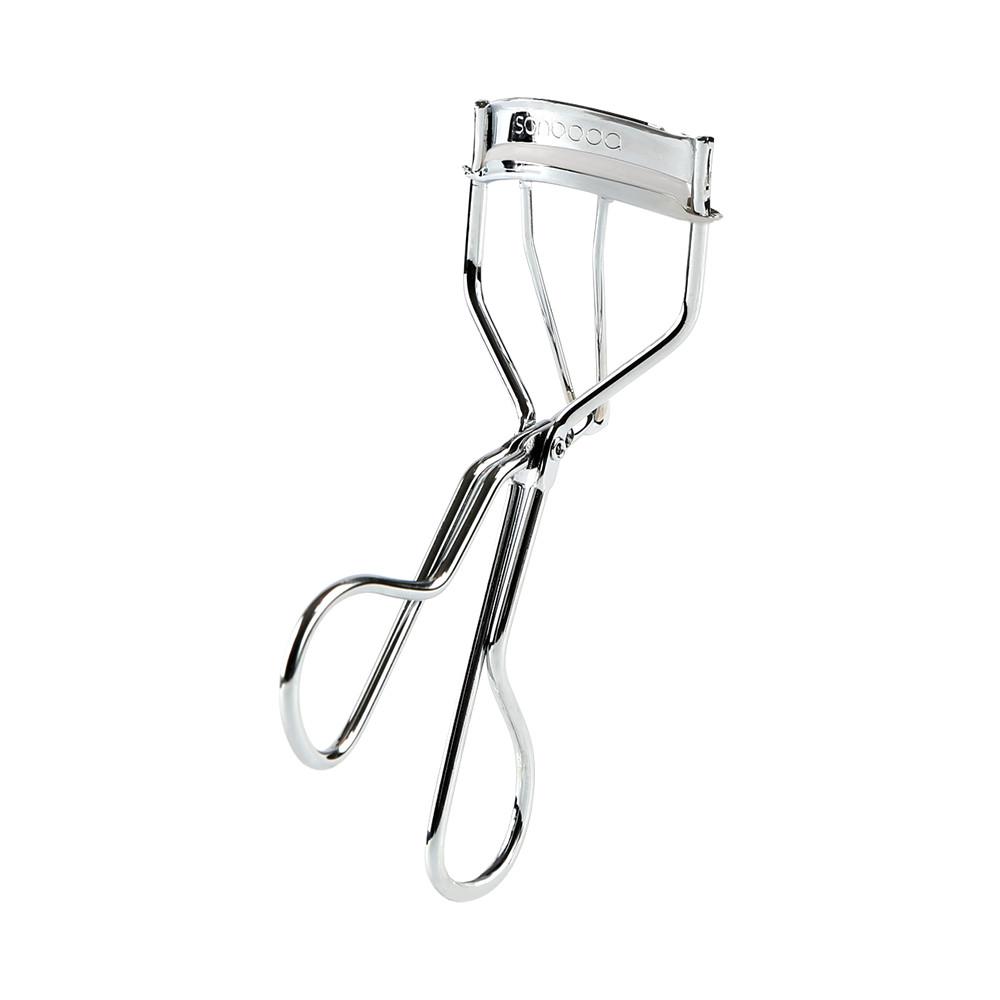 손보다 30 퍼펙트 뷰러