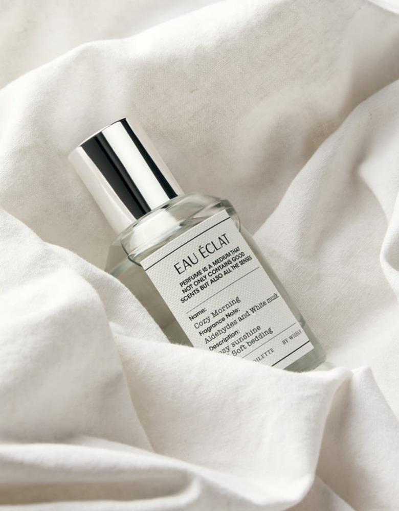 [3월 재입고] 코지 모닝 오 드 뚜왈렛 50ml