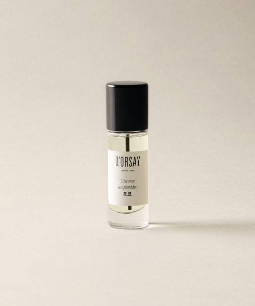 에흐.베. 10ml