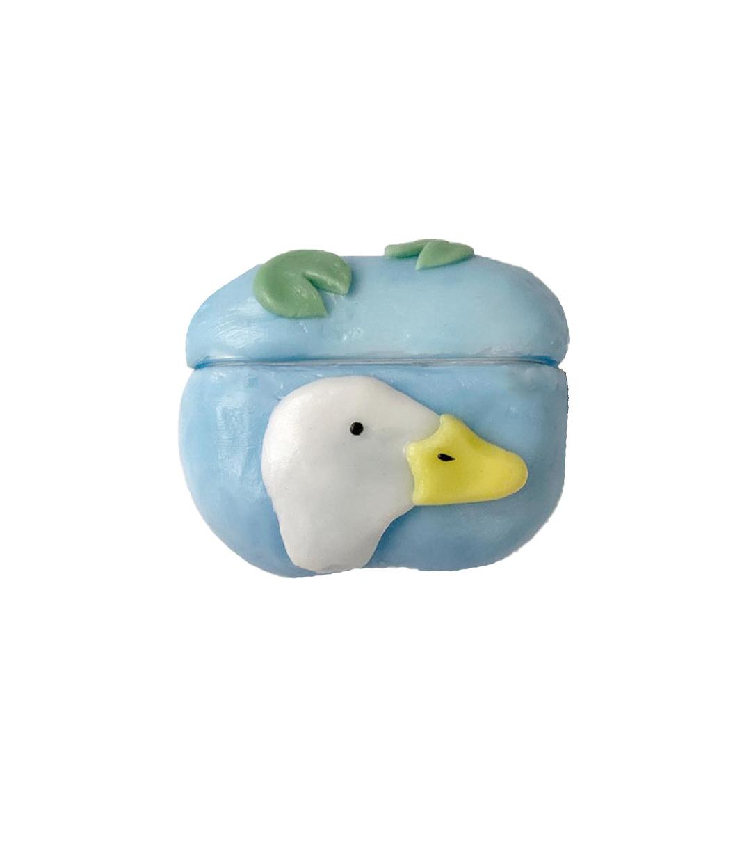 [project 5] airpod pro case #53