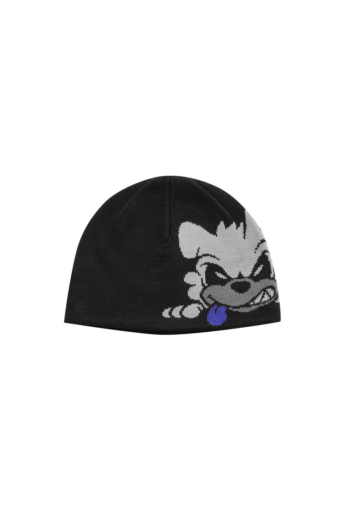 KUKA BEANIE