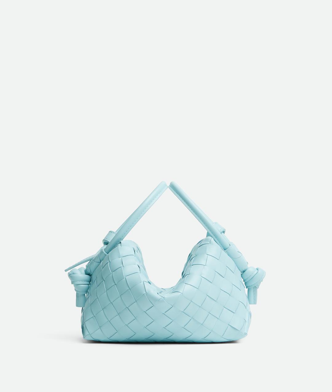 Women's Top Handle Loop in Zenith
