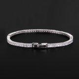 쏘네 테니스 팔찌 스퀘어 Tennis Bracelet Square