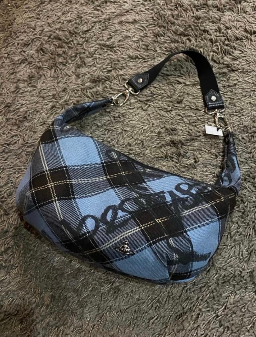 VIVIENNE WESTWOOD 숄더백 | 후루츠패밀리