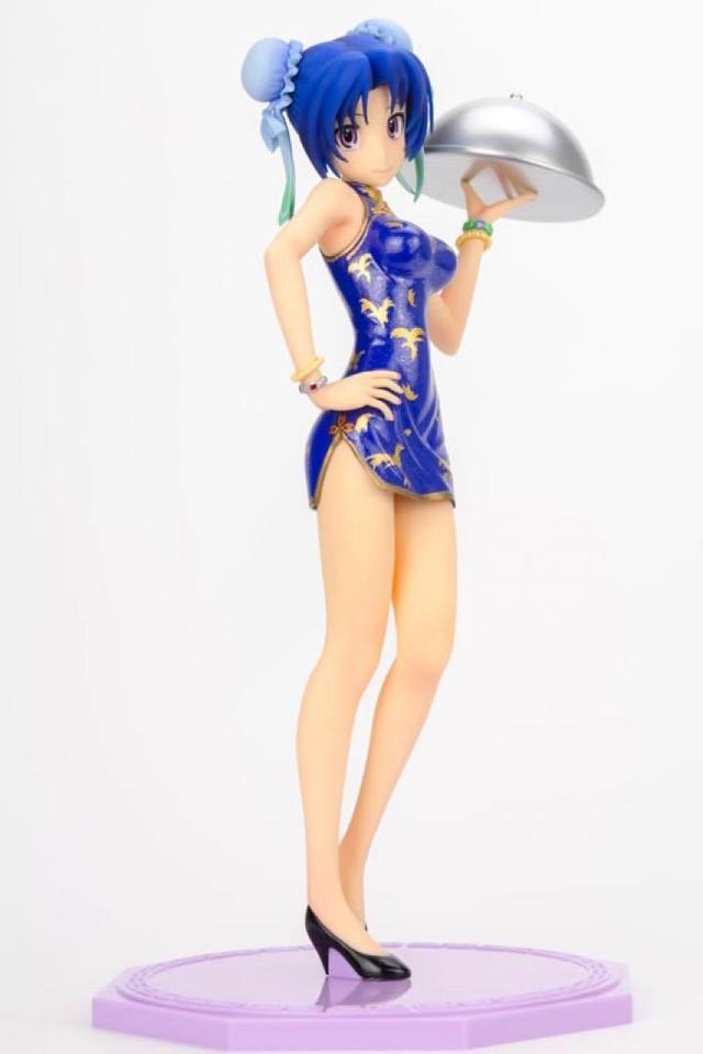 피타텐 ☆値下げ【未開封】「ぴたテン」フィギュアセット - 위시버킷