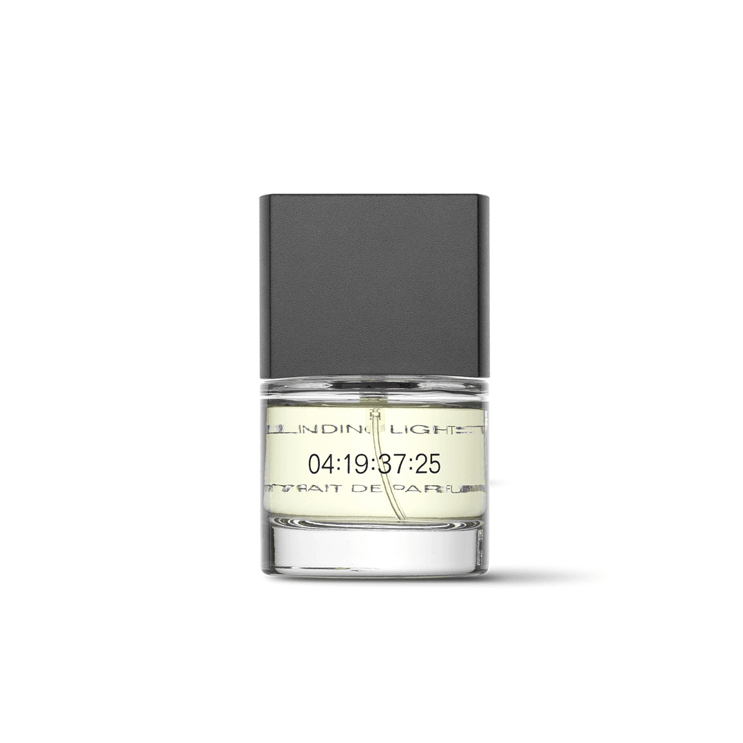 BLINDING LIGHTS Extrait de Parfum 30ml