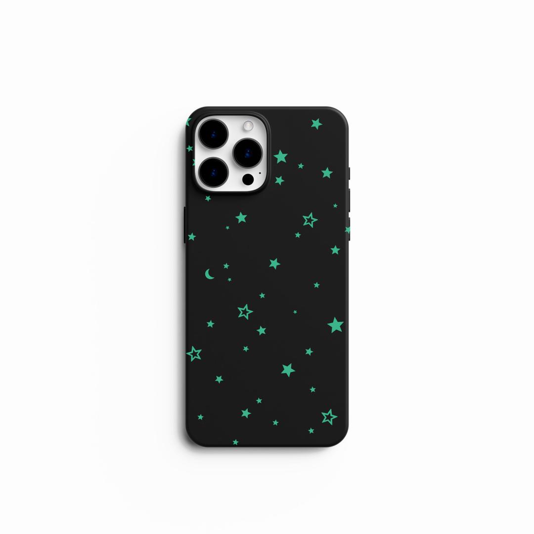 glow in the dark