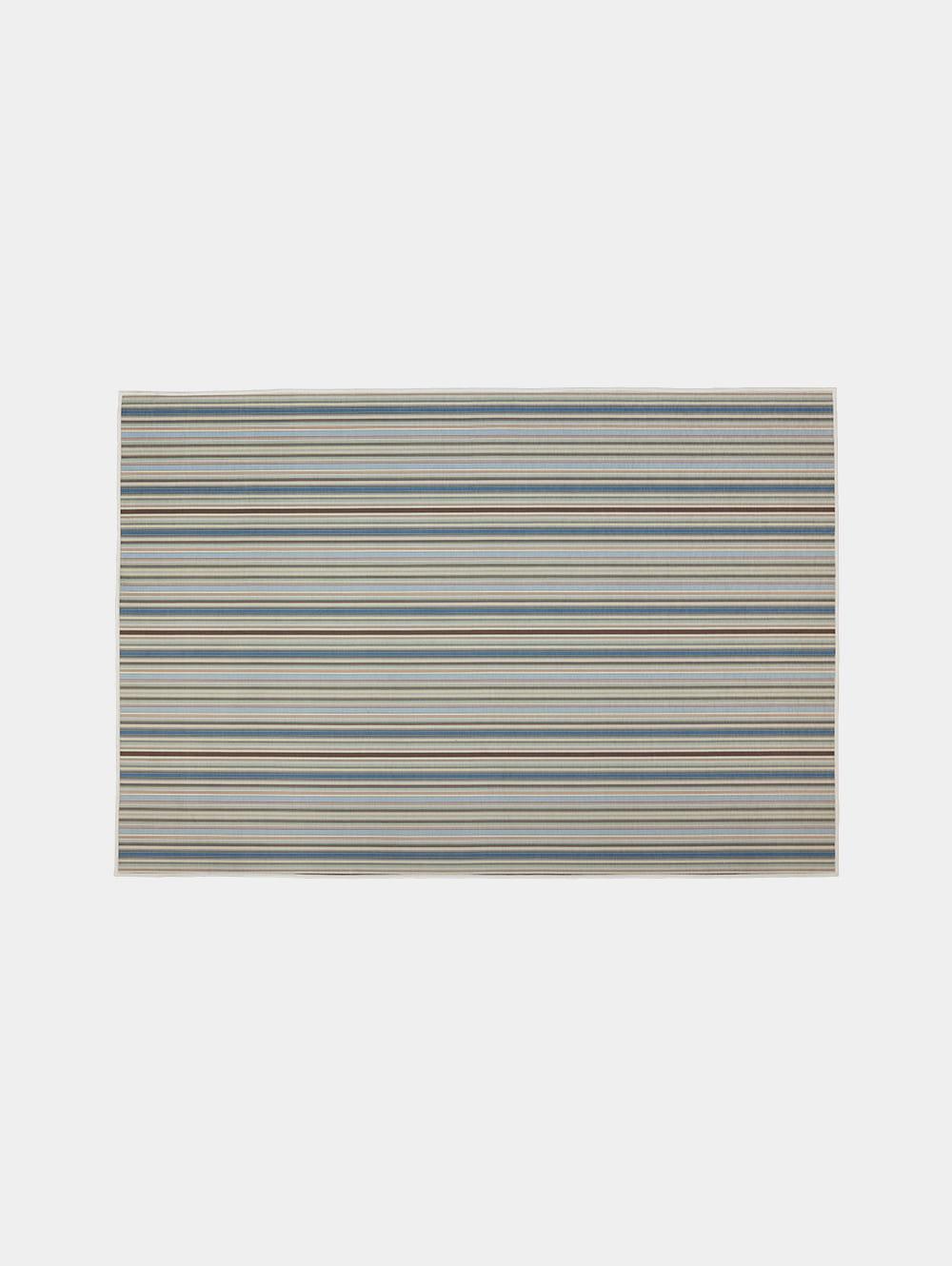 [new] t2 - 모스 러그 3sizes