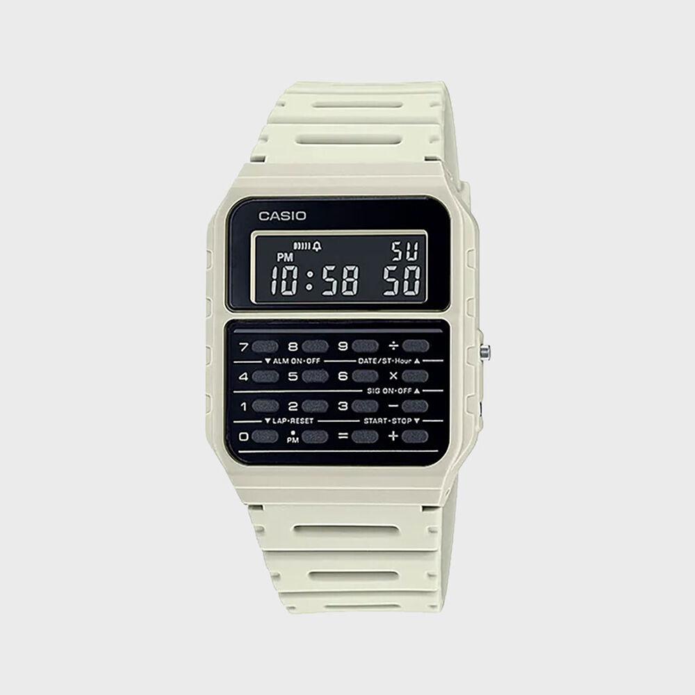 CA-53WF-8BDF