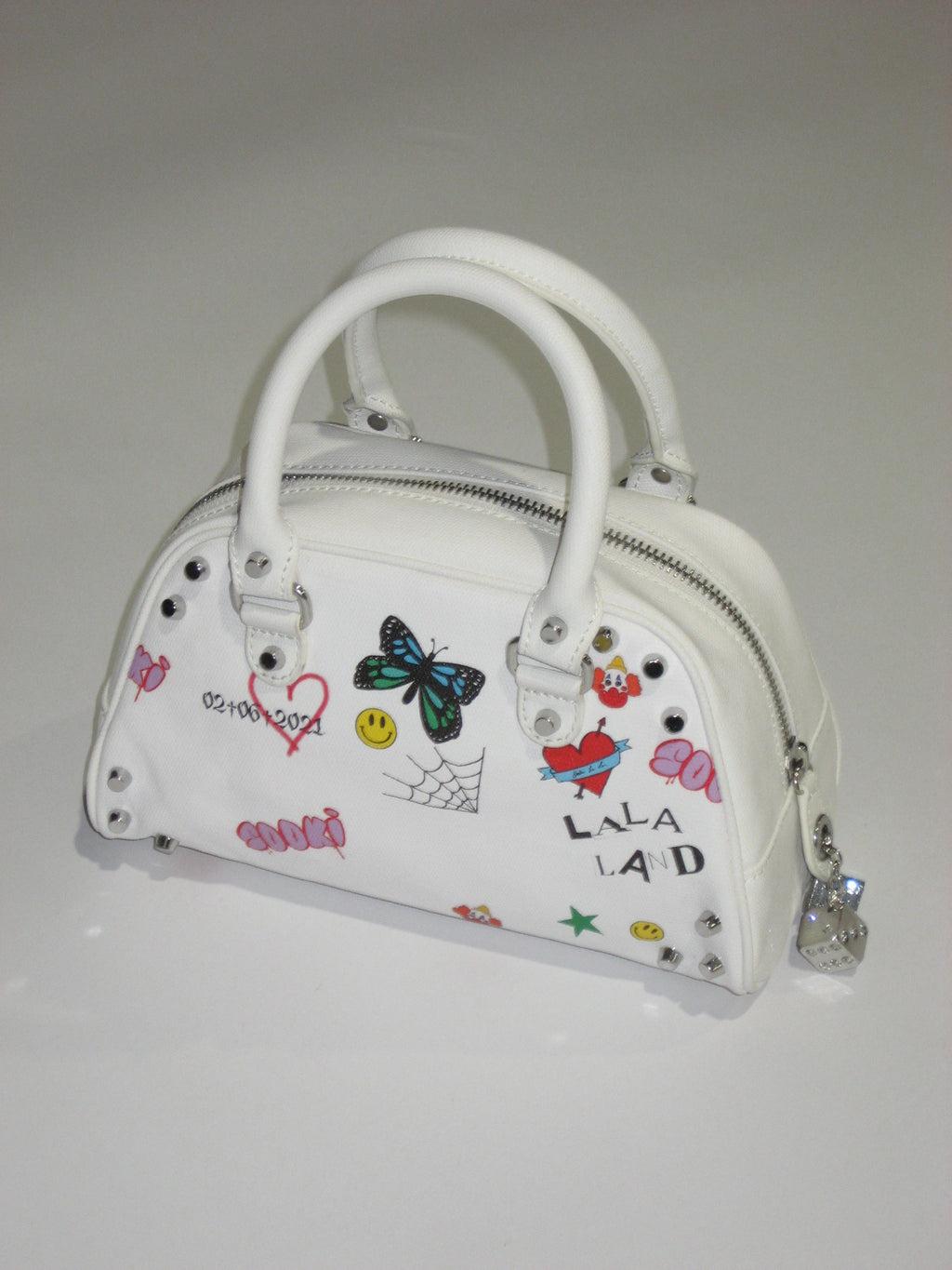 THE GAMBLER | BIRTHDAY