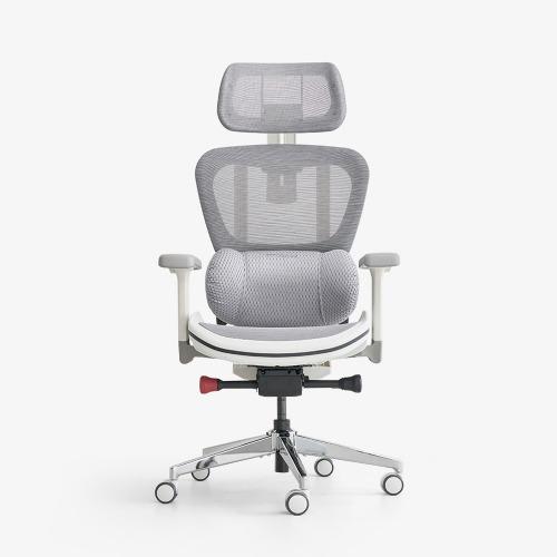 오토노스 TX390 Standard