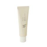 조선미녀 맑은쌀 선크림 50ml(SPF50+) 1개