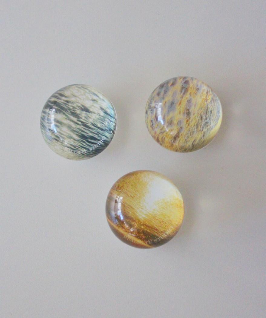 [피팔레트] Wave phone tok