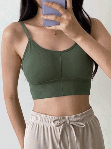 컴바디 찰떡 브라렛 1+1 EVENT