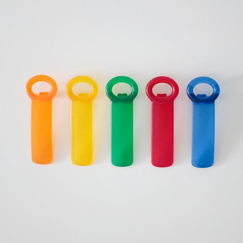 Easiest Jar Opener 유리병 뚜껑 오프너