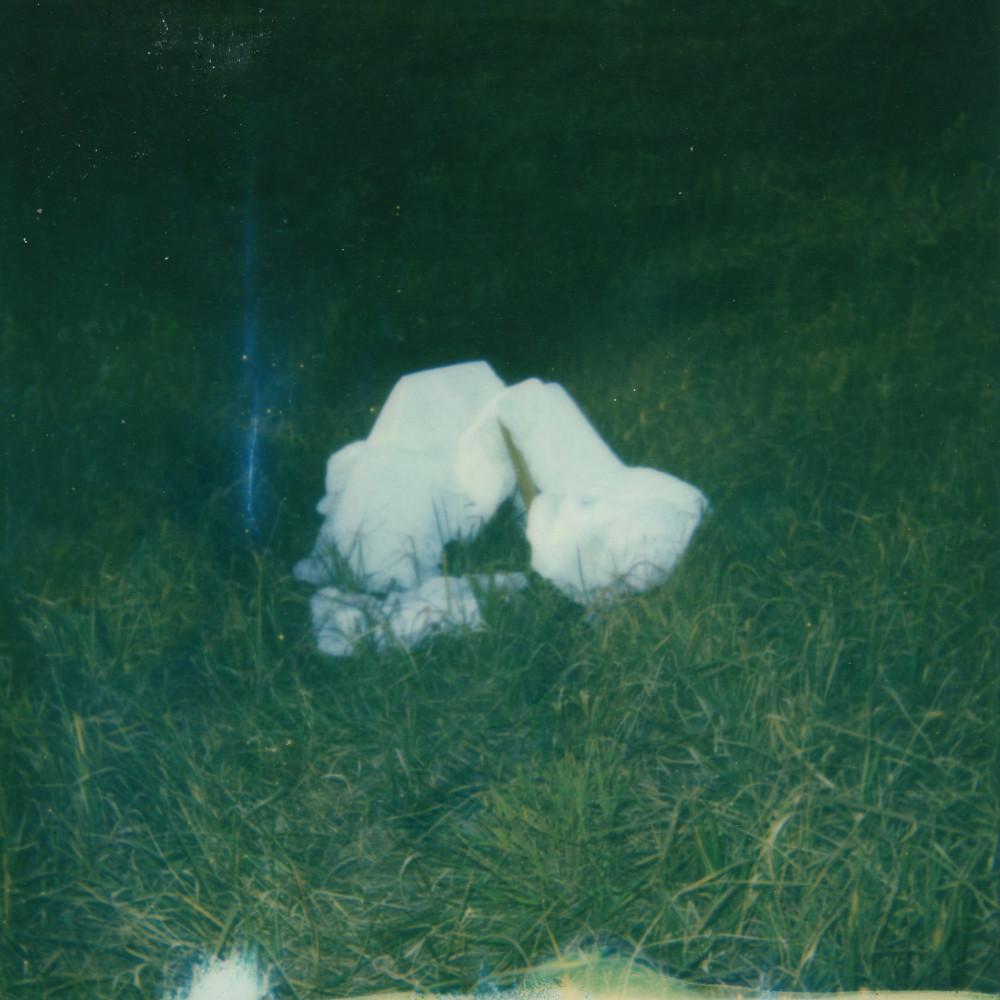 신인류 Shininryu - 희망서 WE WISH.docx (CD)