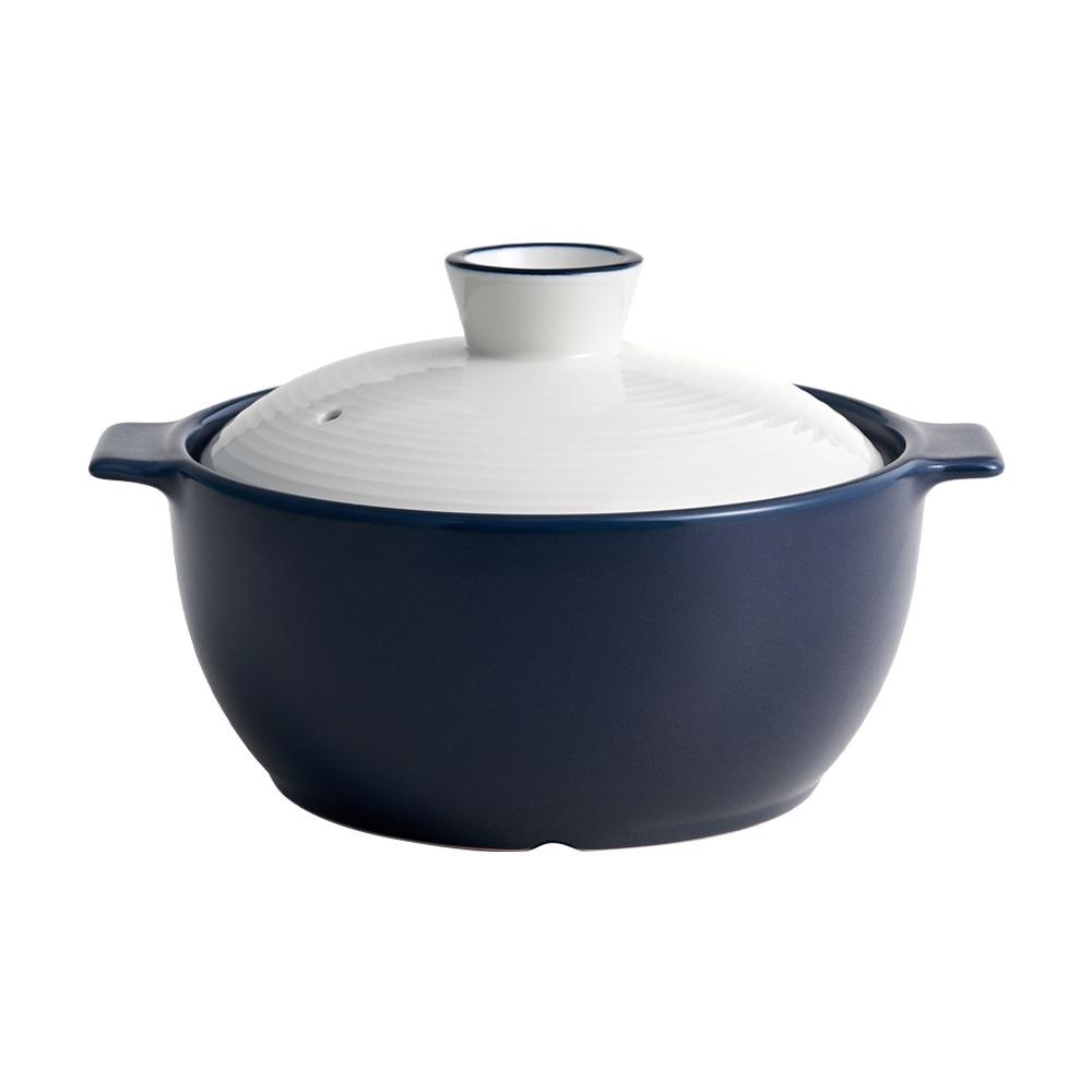 [굳데이] 아름팟 무균열 뚝배기