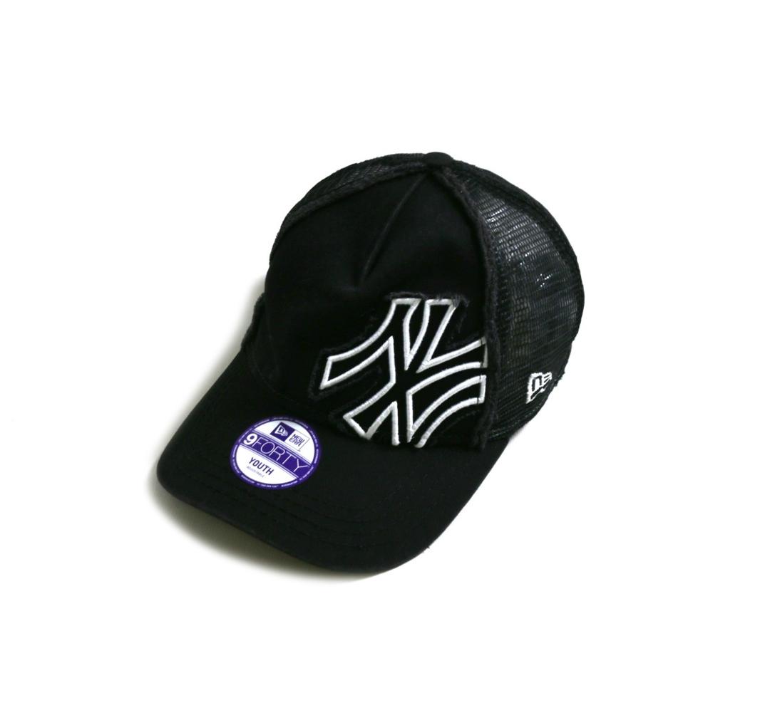 New Era