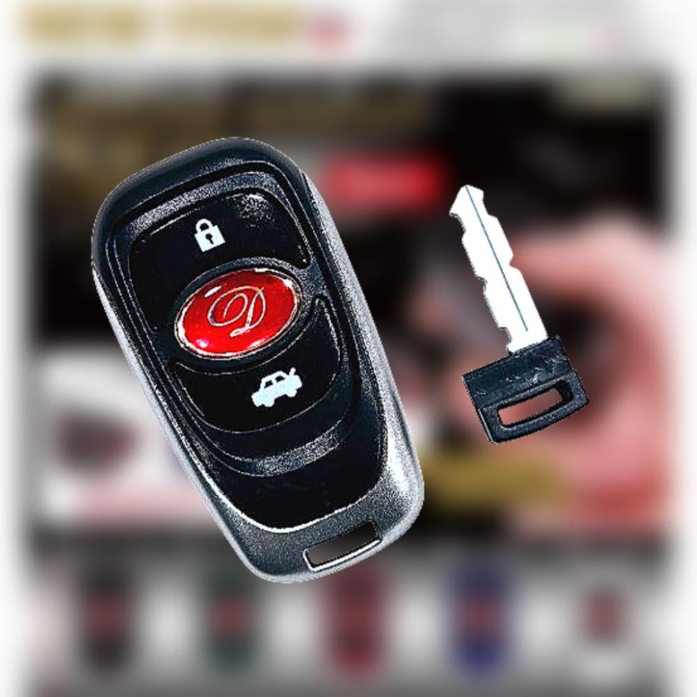 (일본가챠) 키리스 마스코트 NEO 자동차 키 가챠