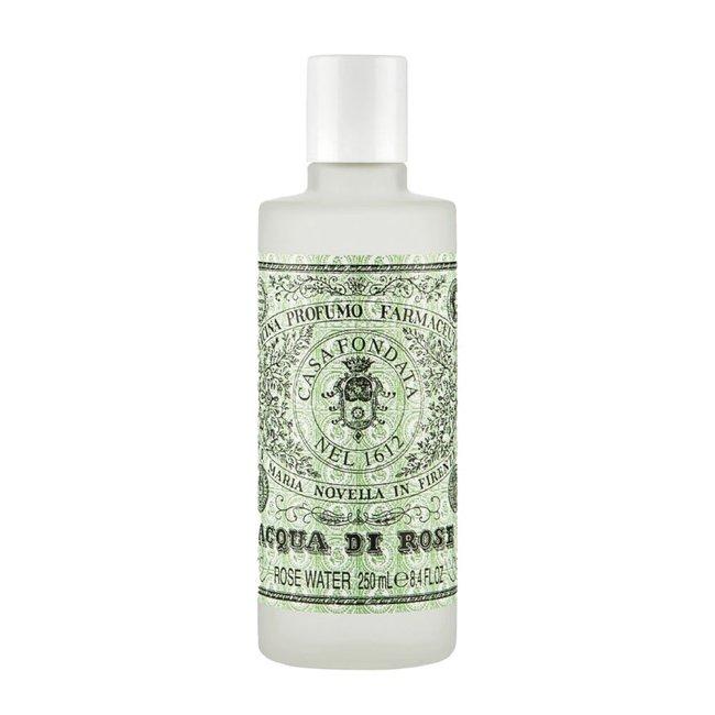 SMN 아쿠아 디 로즈 250ml