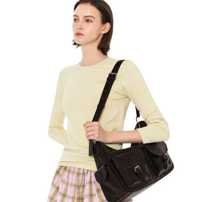 Joey Bag  조이백 / 마론