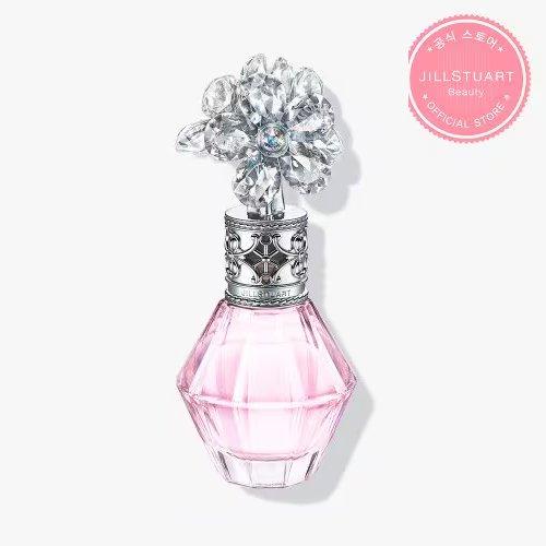 크리스탈 블룸 오드 퍼퓸 30ml